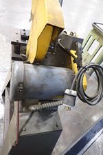 Everett Chop Saw