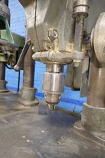 Delta Multihead Drill Press