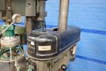 Delta Multihead Drill Press
