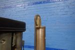 Delta Multihead Drill Press