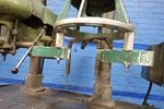 Delta Multihead Drill Press
