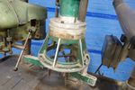 Delta Multihead Drill Press