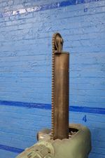 Delta Multihead Drill Press