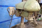 Delta Multihead Drill Press