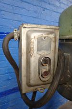 Delta Multihead Drill Press