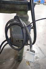 Delta Multihead Drill Press