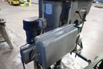 Delta Multihead Drill Press