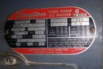 Delta Multihead Drill Press