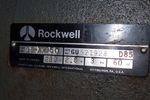 Delta Multihead Drill Press