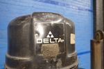 Delta Multihead Drill Press