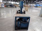 Wa Whitney Angle Shear
