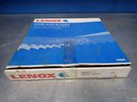 Lenox Bandsaw Blades