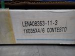 Lenox Bandsaw Blades