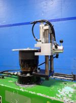 Preco Die Cutter