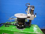 Preco Die Cutter