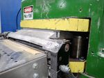 Preco Die Cutter