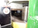 Preco Die Cutter
