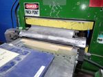 Preco Die Cutter