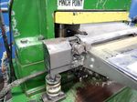 Preco Die Cutter