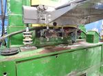 Preco Die Cutter