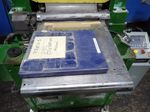 Preco Die Cutter