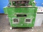 Preco Die Cutter