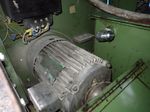 Preco Die Cutter