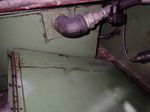Preco Die Cutter