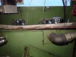 Preco Die Cutter