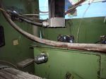 Preco Die Cutter