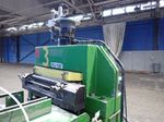 Preco Die Cutter