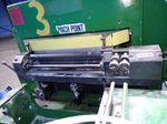 Preco Die Cutter