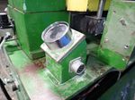 Preco Die Cutter
