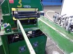 Preco Die Cutter