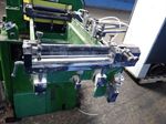 Preco Die Cutter