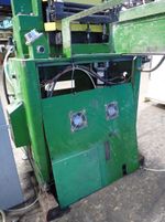 Preco Die Cutter