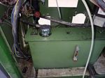 Preco Die Cutter