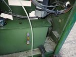 Preco Die Cutter