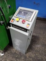 Preco Die Cutter