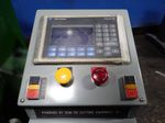 Preco Die Cutter