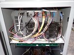 Preco Die Cutter
