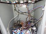 Preco Die Cutter