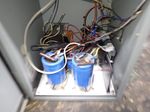 Preco Die Cutter
