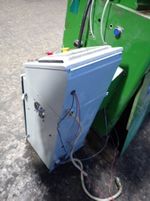 Preco Die Cutter