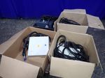  Electrical Components