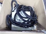  Electrical Components