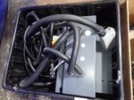  Electrical Components