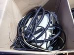  Electrical Components