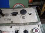 Doall Horizontal Band Saw