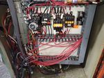 Doall Horizontal Band Saw